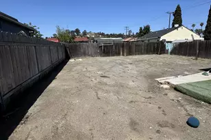 905 W Washington Ave, El Cajon, CA 92020 - Photo 19