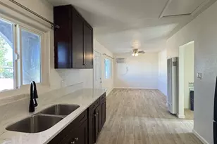 905 W Washington Ave, El Cajon, CA 92020 - Photo 15