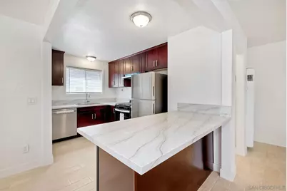 905 W Washington Ave, El Cajon, CA 92020 - Photo 5