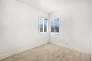 905 W Washington Ave, El Cajon, CA 92020 - Photo 11