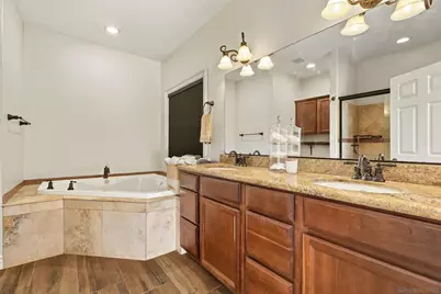  15107 La Plata Court, Ramona, CA 92065 - Photo 45