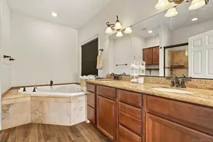 15107 La Plata Ct, Ramona, CA 92065 - Photo 45