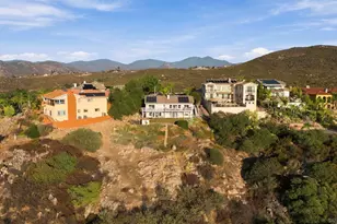 15107 La Plata Ct, Ramona, CA 92065 - Photo 61