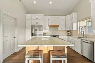 15107 La Plata Ct, Ramona, CA 92065 - Photo 7