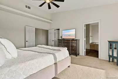  15107 La Plata Court, Ramona, CA 92065 - Photo 41