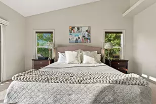 15107 La Plata Ct, Ramona, CA 92065 - Photo 39