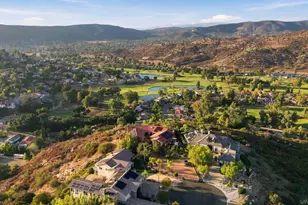 15107 La Plata Ct, Ramona, CA 92065 - Photo 49