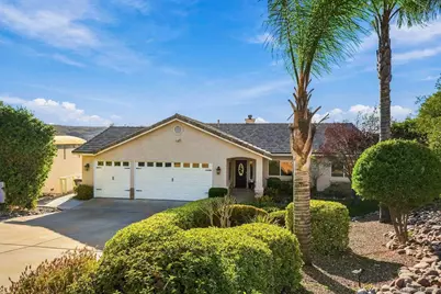  15107 La Plata Court, Ramona, CA 92065 - Photo 17