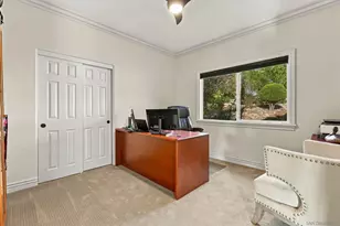 15107 La Plata Ct, Ramona, CA 92065 - Photo 21