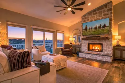  15107 La Plata Court, Ramona, CA 92065 - Photo 3