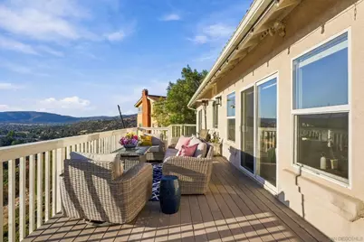  15107 La Plata Court, Ramona, CA 92065 - Photo 37