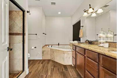  15107 La Plata Court, Ramona, CA 92065 - Photo 43