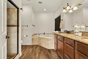15107 La Plata Ct, Ramona, CA 92065 - Photo 43