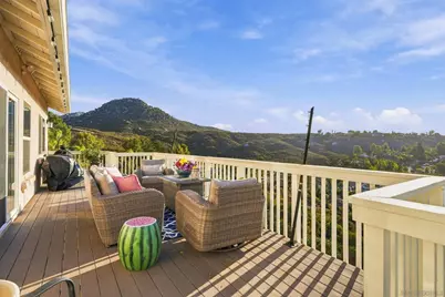  15107 La Plata Court, Ramona, CA 92065 - Photo 25