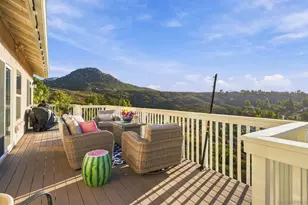 15107 La Plata Ct, Ramona, CA 92065 - Photo 25