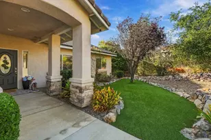 15107 La Plata Ct, Ramona, CA 92065 - Photo 17