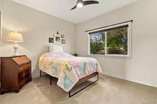 15107 La Plata Ct, Ramona, CA 92065 - Photo 21