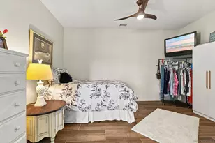 15107 La Plata Ct, Ramona, CA 92065 - Photo 23