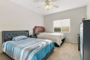 15107 La Plata Ct, Ramona, CA 92065 - Photo 25