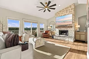 15107 La Plata Ct, Ramona, CA 92065 - Photo 5