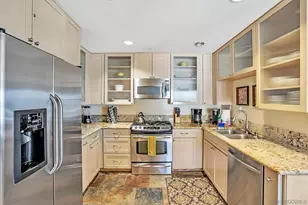 3243 Ocean Front Walk, San Diego, CA 92109 - Photo 13