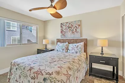  3243 Ocean Front Walk #1, San Diego, CA 92109 - Photo 23