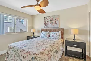 3243 Ocean Front Walk, San Diego, CA 92109 - Photo 23