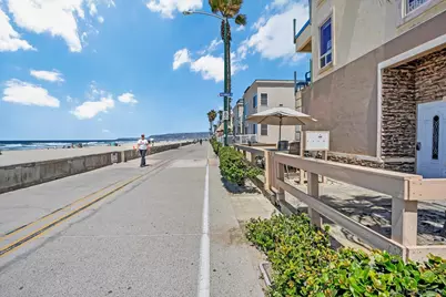  3243 Ocean Front Walk #1, San Diego, CA 92109 - Photo 27