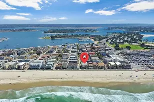 3243 Ocean Front Walk, San Diego, CA 92109 - Photo 3