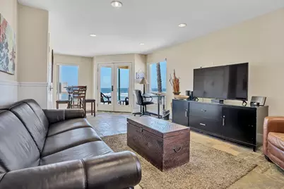  3243 Ocean Front Walk #1, San Diego, CA 92109 - Photo 11