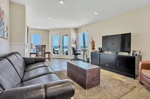3243 Ocean Front Walk, San Diego, CA 92109 - Photo 11