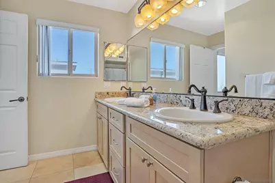  3243 Ocean Front Walk #1, San Diego, CA 92109 - Photo 21