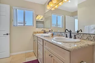 3243 Ocean Front Walk, San Diego, CA 92109 - Photo 21