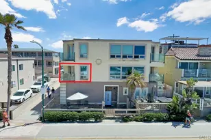 3243 Ocean Front Walk, San Diego, CA 92109 - Photo 25