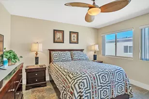 3243 Ocean Front Walk, San Diego, CA 92109 - Photo 17