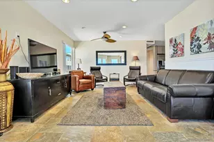 3243 Ocean Front Walk, San Diego, CA 92109 - Photo 7