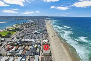 3243 Ocean Front Walk, San Diego, CA 92109 - Photo 29