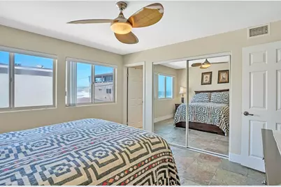  3243 Ocean Front Walk #1, San Diego, CA 92109 - Photo 19