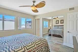 3243 Ocean Front Walk, San Diego, CA 92109 - Photo 19