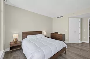 1199 Pacific Hwy, San Diego, CA 92101 - Photo 17