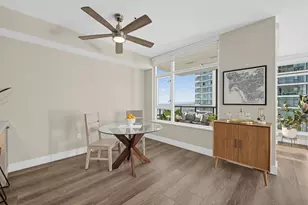 1199 Pacific Hwy, San Diego, CA 92101 - Photo 9