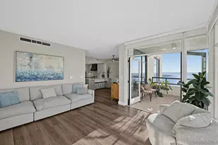 1199 Pacific Hwy, San Diego, CA 92101 - Photo 7