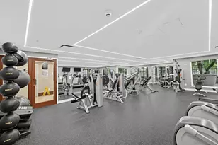 1199 Pacific Hwy, San Diego, CA 92101 - Photo 29