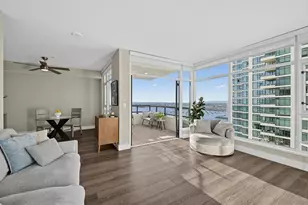 1199 Pacific Hwy, San Diego, CA 92101 - Photo 5
