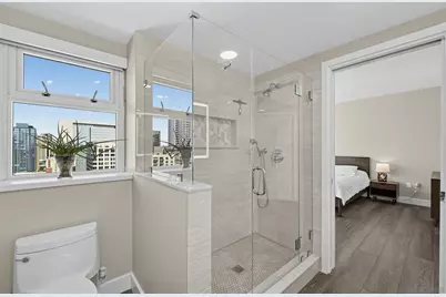  1199 Pacific Highway #2802, San Diego, CA 92101 - Photo 21