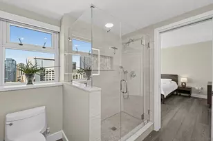 1199 Pacific Hwy, San Diego, CA 92101 - Photo 21