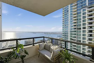 1199 Pacific Hwy, San Diego, CA 92101 - Photo 1