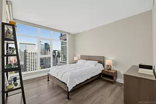 1199 Pacific Hwy, San Diego, CA 92101 - Photo 19