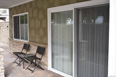  150 Walnut, Carlsbad, CA 92008 - Photo 17