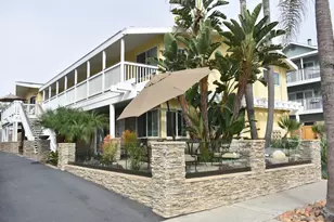 150 Walnut, Carlsbad, CA 92008 - Photo 1